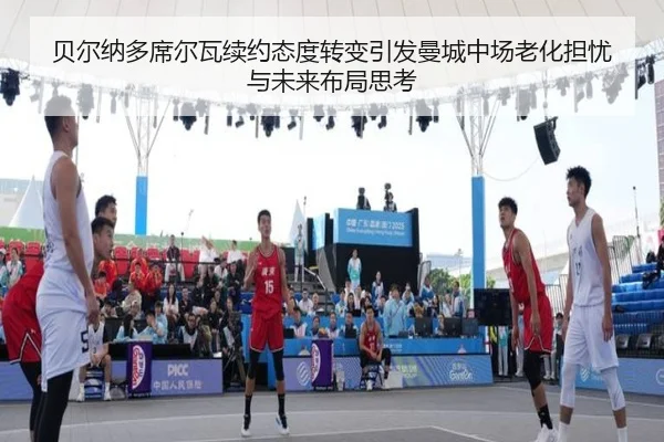 img_1783670607797_89_1_592.jpg